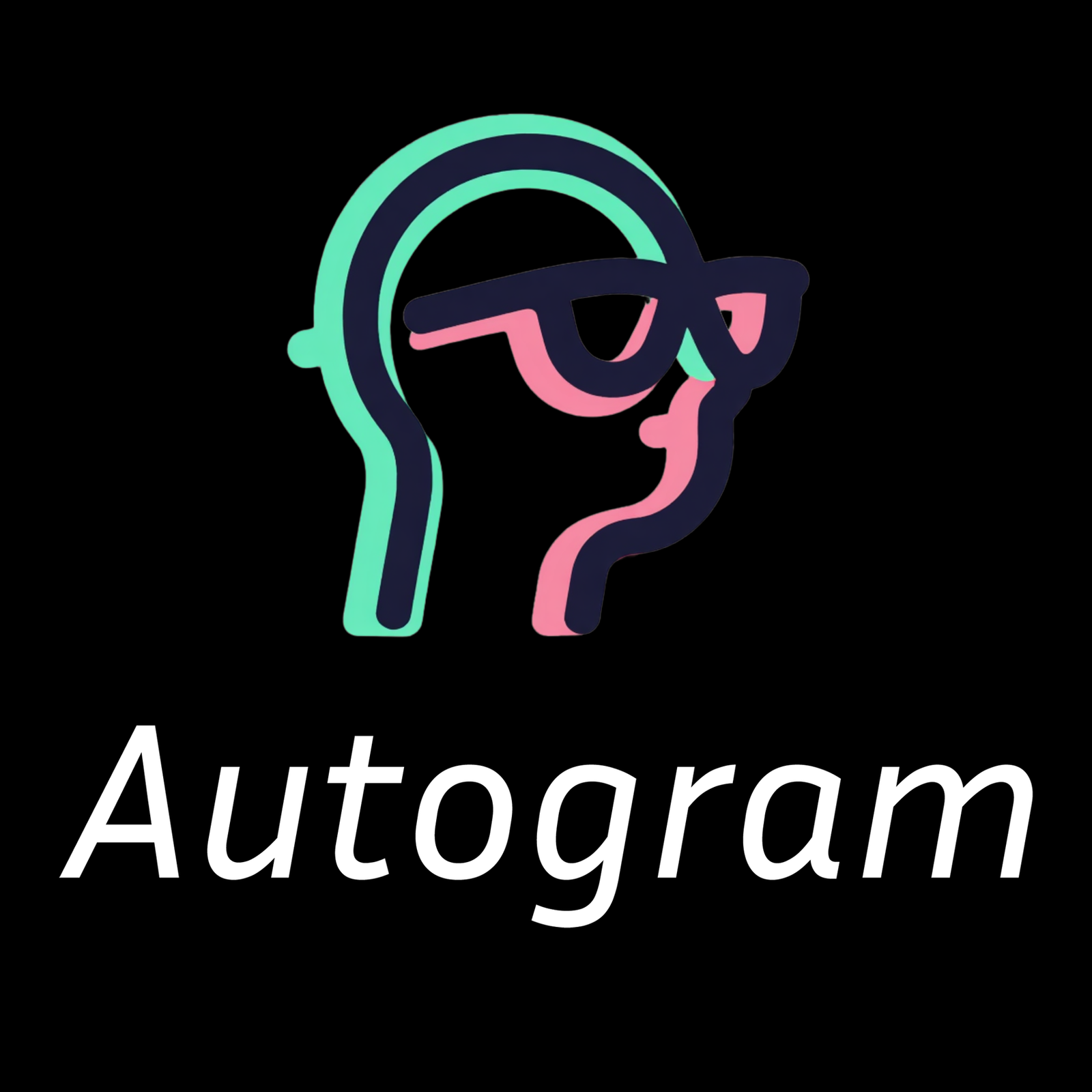 Autogram